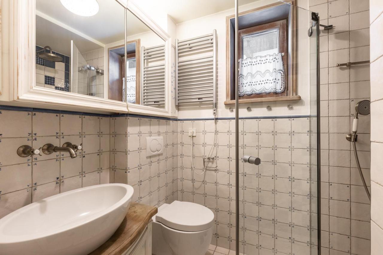 Apartament Sweet Home Kościelisko Eksteriør billede